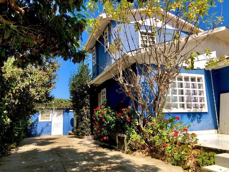 Casa en venta en El Quisco — foto 1