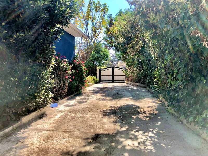 Casa en venta en El Quisco — foto 2