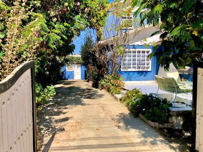 Casa en venta en El Quisco — foto 3