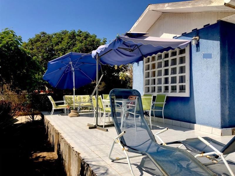 Casa en venta en El Quisco — foto 4