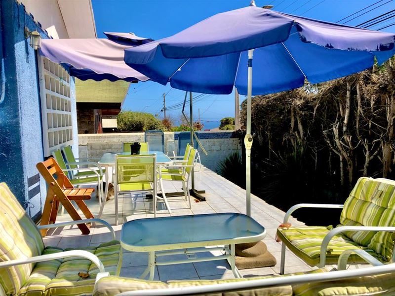 Casa en venta en El Quisco — foto 5