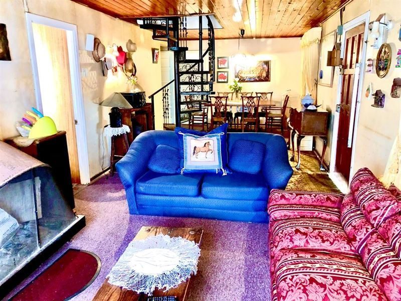 Casa en venta en El Quisco — foto 6