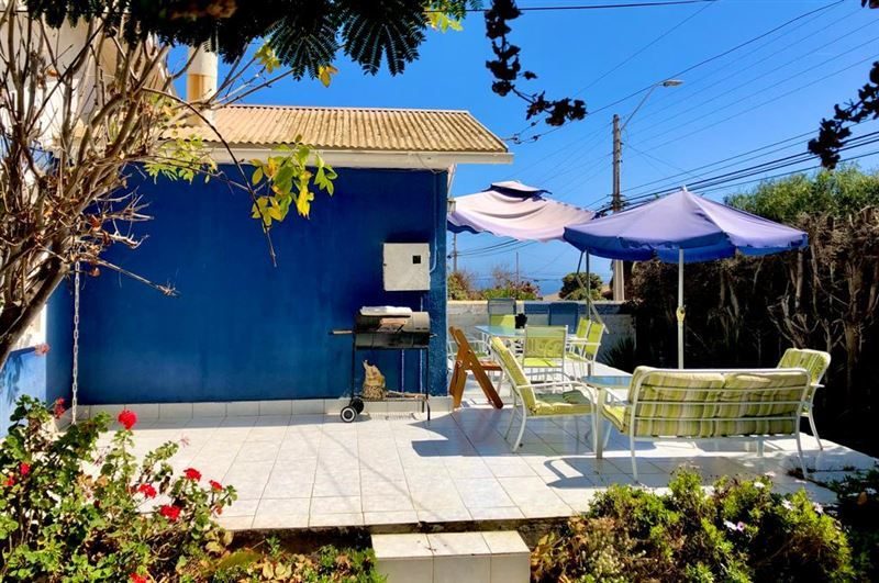 Casa en venta en El Quisco — foto 7
