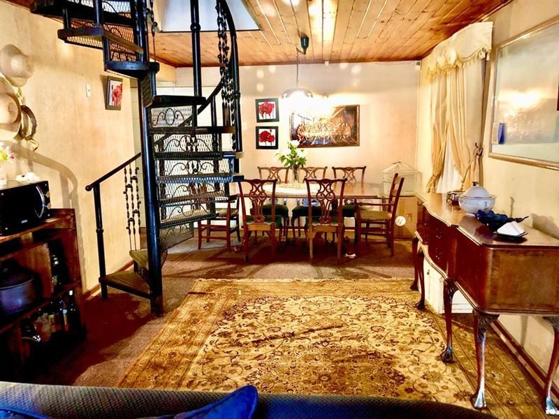 Casa en venta en El Quisco — foto 9