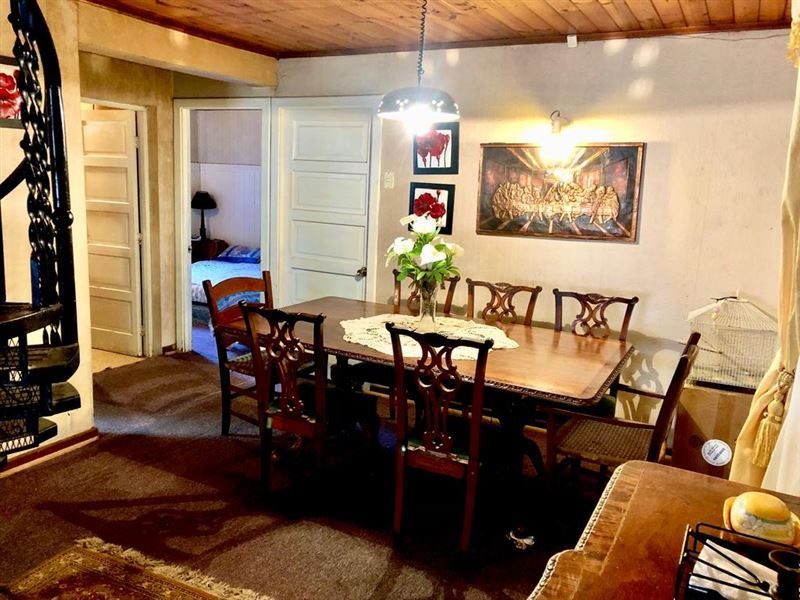 Casa en venta en El Quisco — foto 10