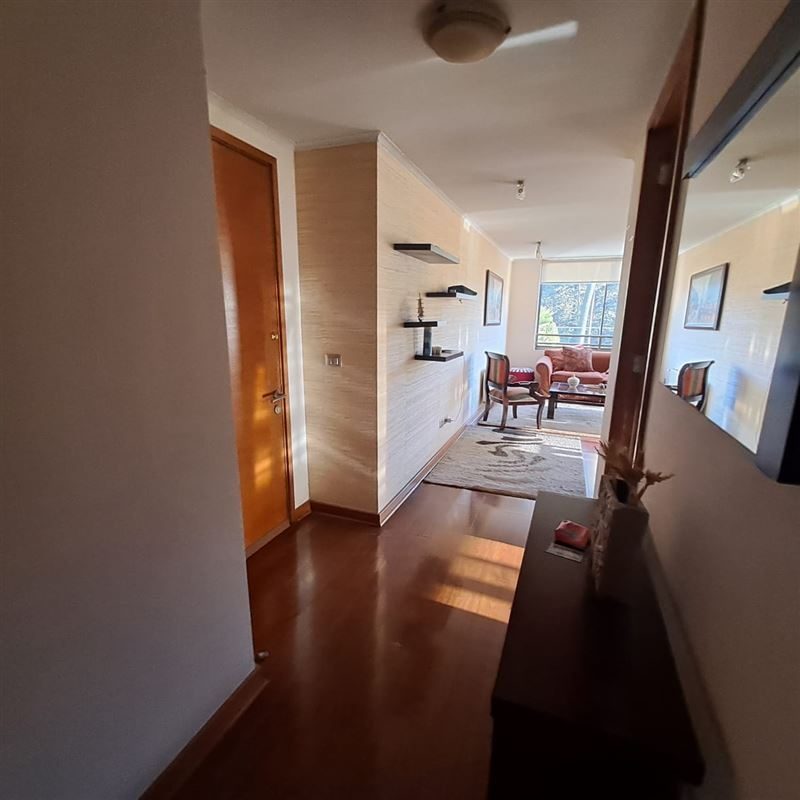 Departamento en venta en Viña del Mar — foto 1