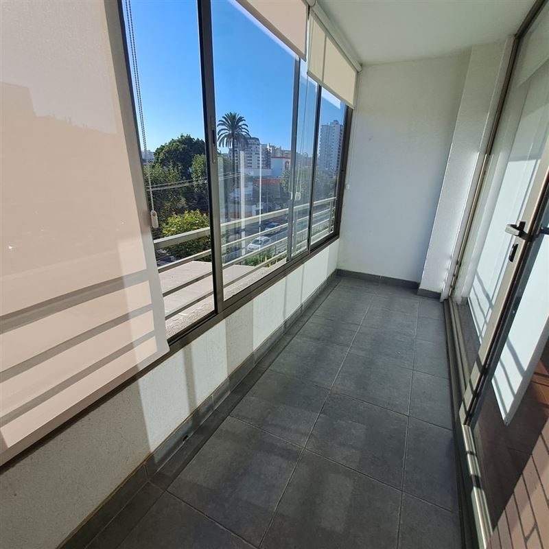 Departamento en venta en Viña del Mar — foto 3