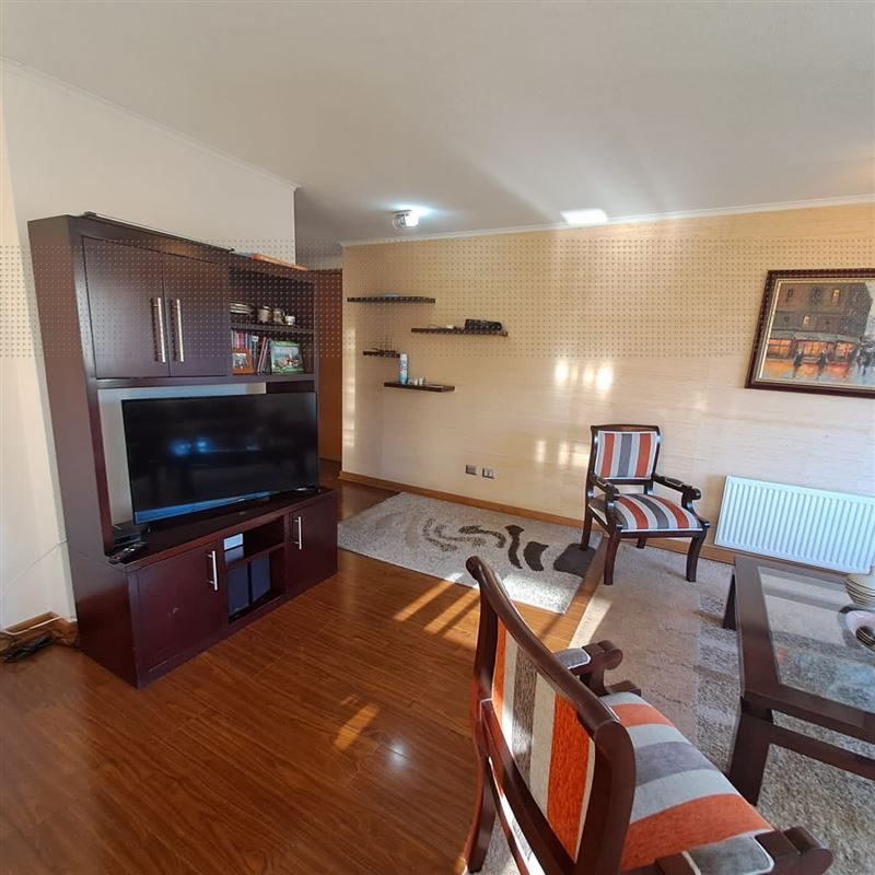 Departamento en venta en Viña del Mar — foto 4