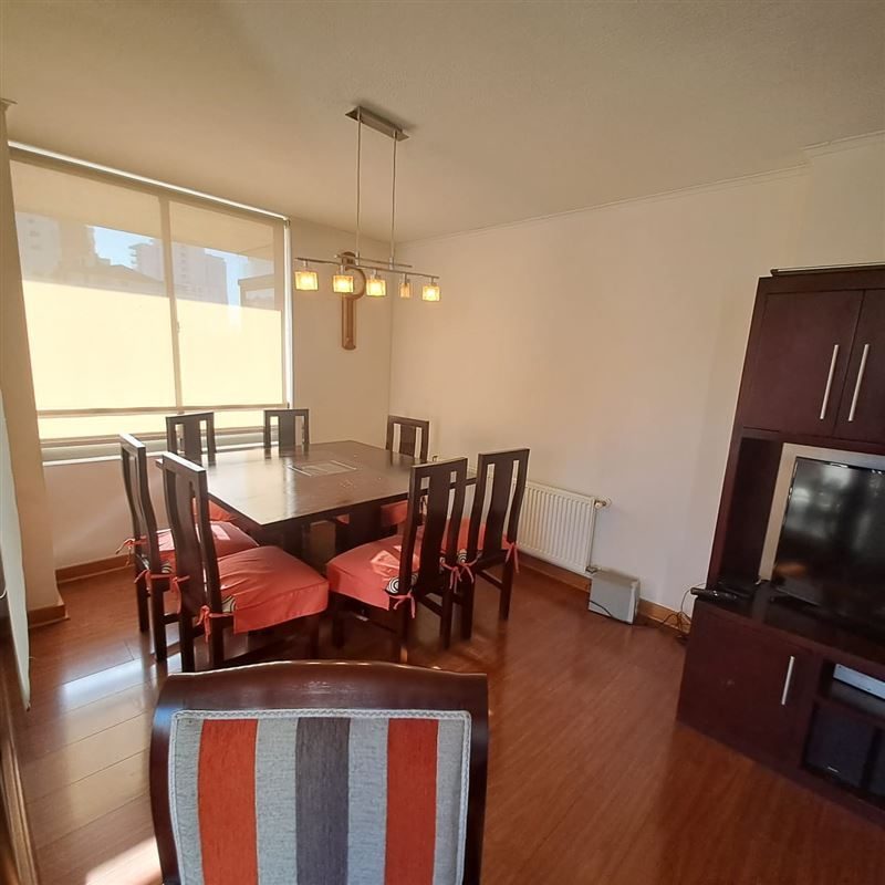 Departamento en venta en Viña del Mar — foto 5