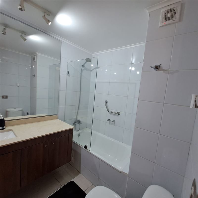 Departamento en venta en Viña del Mar — foto 6