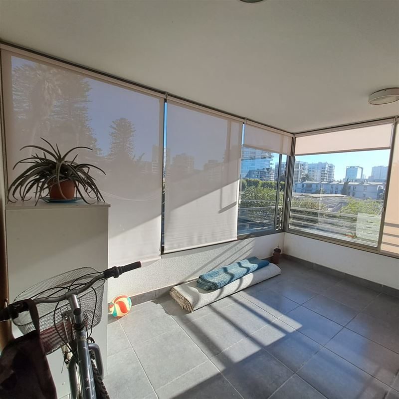 Departamento en venta en Viña del Mar — foto 7