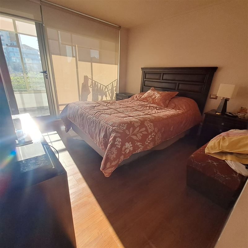 Departamento en venta en Viña del Mar — foto 8