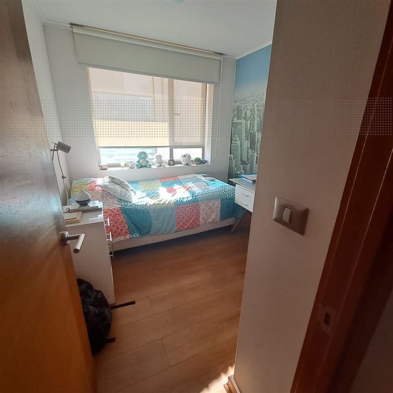 Departamento en venta en Viña del Mar — foto 9