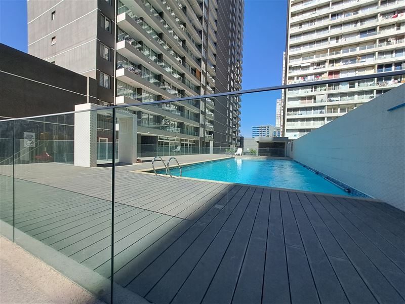 Departamento en venta en Estación Central — foto 1