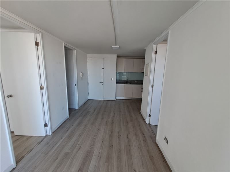 Departamento en venta en Estación Central — foto 2