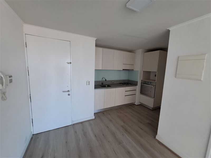 Departamento en venta en Estación Central — foto 3