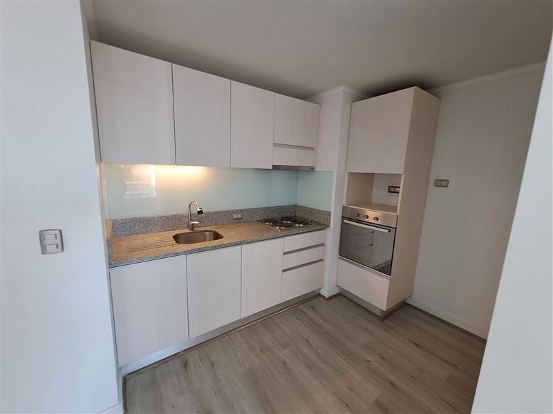 Departamento en venta en Estación Central — foto 5