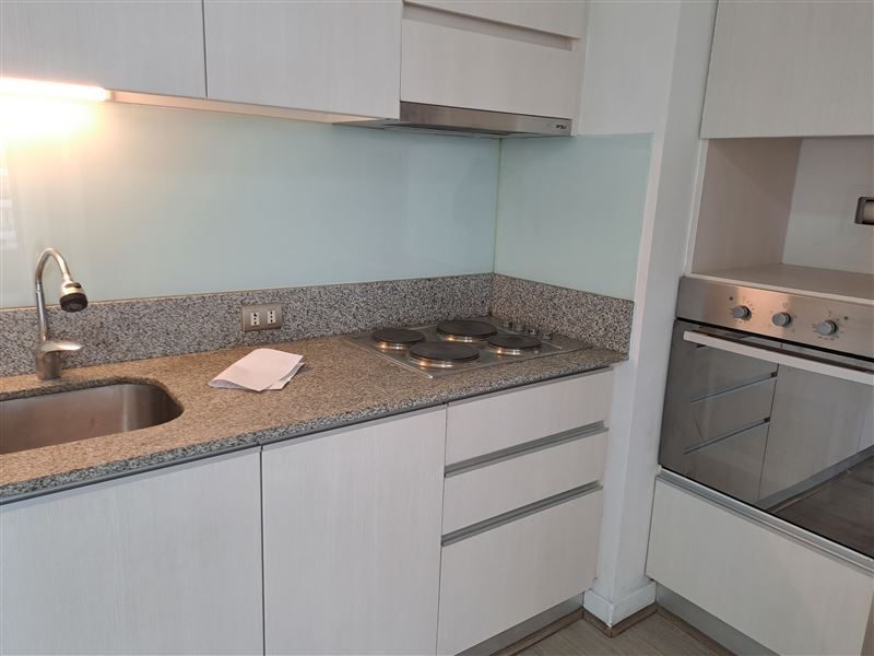 Departamento en venta en Estación Central — foto 6