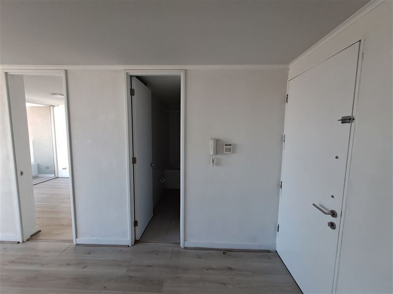 Departamento en venta en Estación Central — foto 7