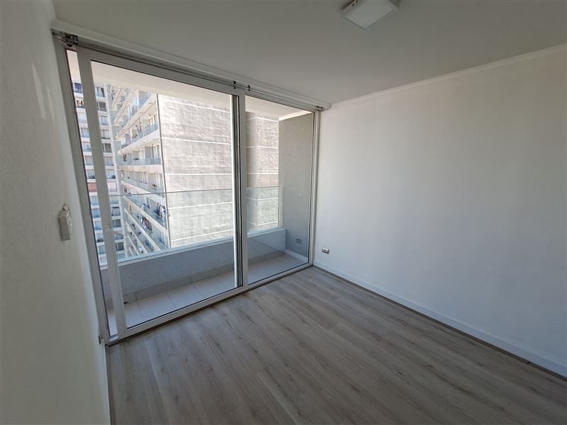 Departamento en venta en Estación Central — foto 8