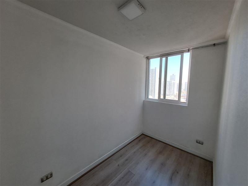 Departamento en venta en Estación Central — foto 9
