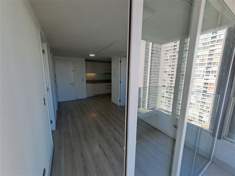 Departamento en venta en Estación Central — foto 10