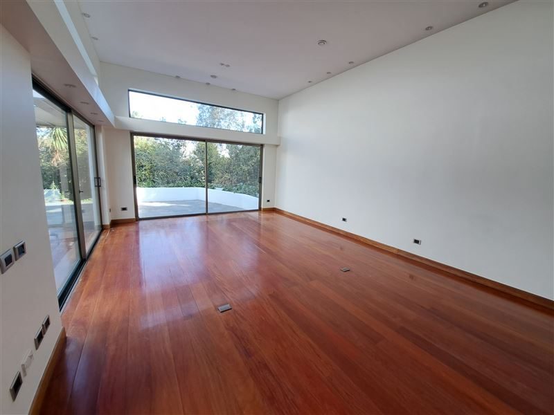 Casa en venta en Lo Barnechea — foto 3