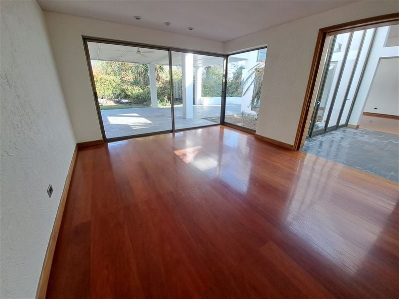 Casa en venta en Lo Barnechea — foto 10