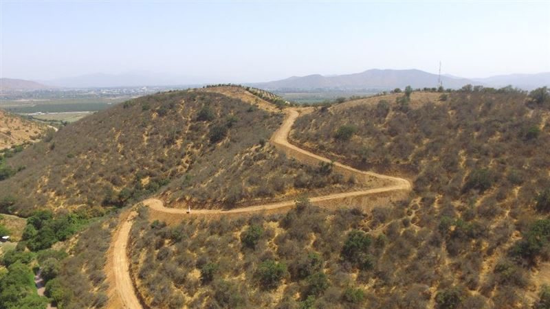 Terreno en venta en Melipilla — foto 1