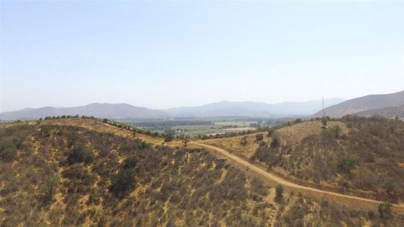 Terreno en venta en Melipilla — foto 2