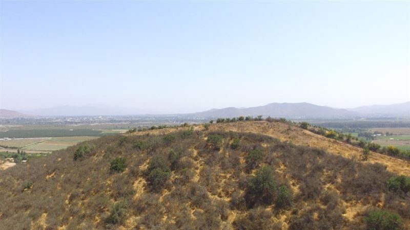 Terreno en venta en Melipilla — foto 3