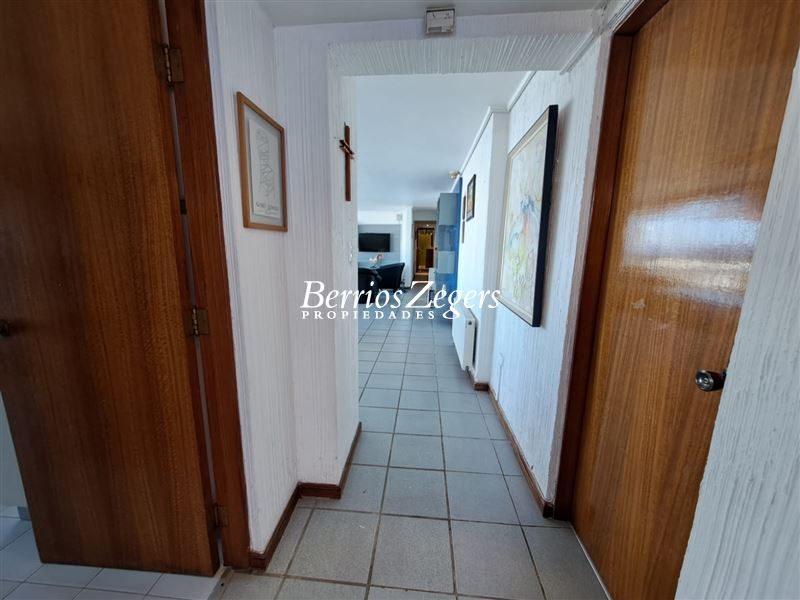 Departamento en venta en Viña del Mar — foto 2