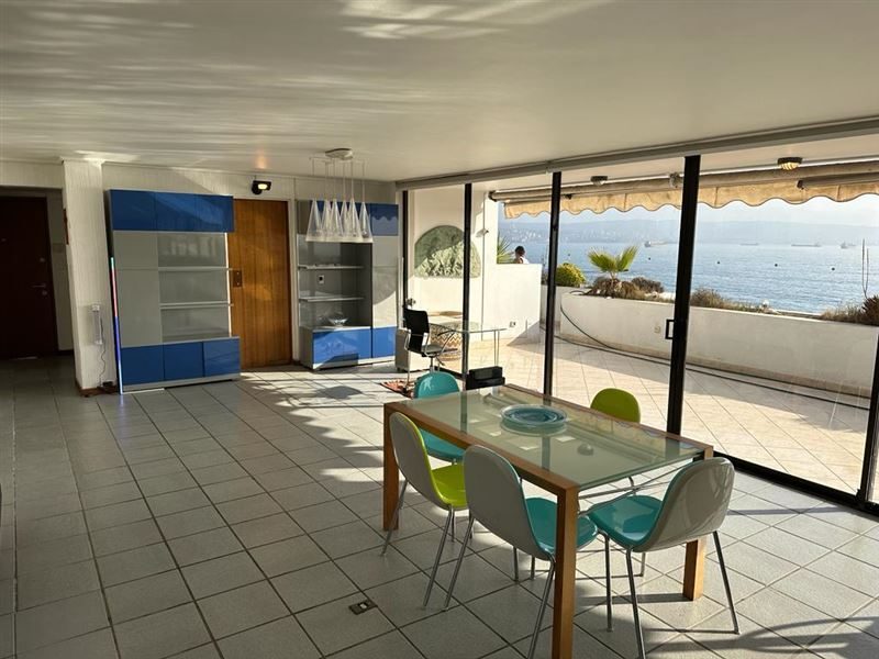 Departamento en venta en Viña del Mar — foto 4