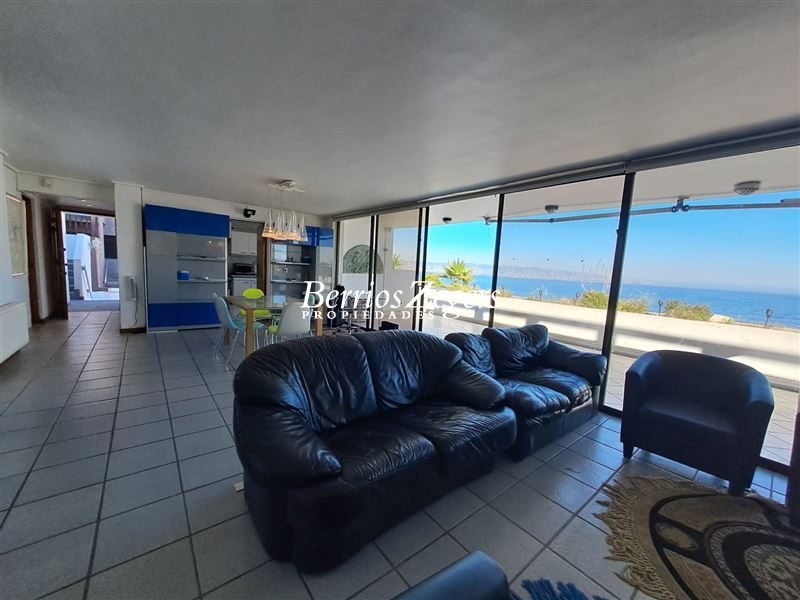 Departamento en venta en Viña del Mar — foto 5