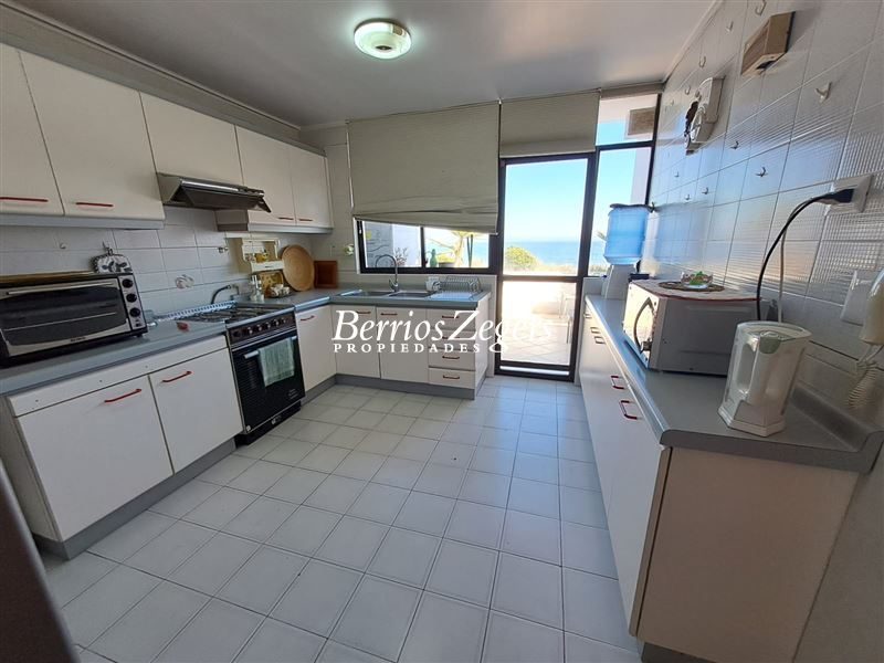 Departamento en venta en Viña del Mar — foto 6