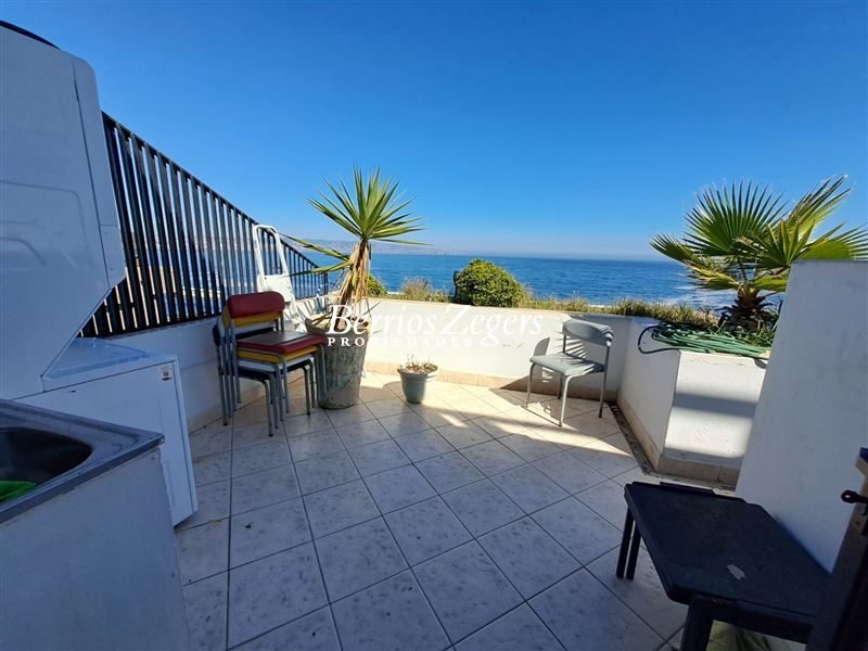 Departamento en venta en Viña del Mar — foto 7