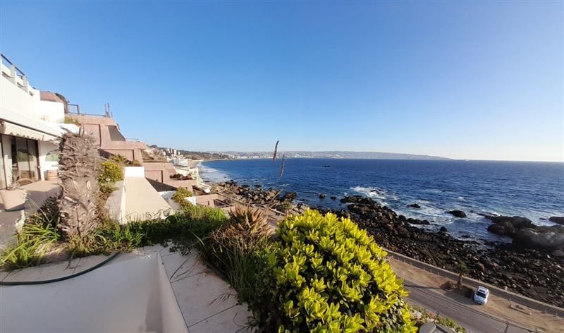 Departamento en venta en Viña del Mar — foto 8