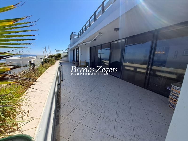 Departamento en venta en Viña del Mar — foto 9
