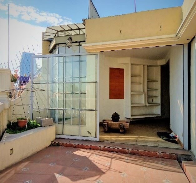 Departamento en venta en Santiago — foto 3