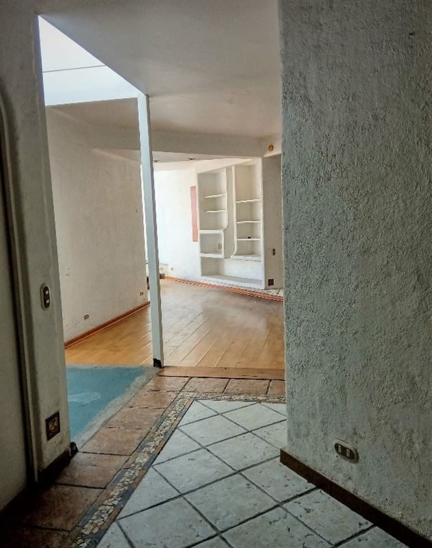 Departamento en venta en Santiago — foto 4