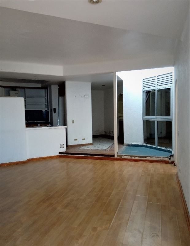 Departamento en venta en Santiago — foto 5