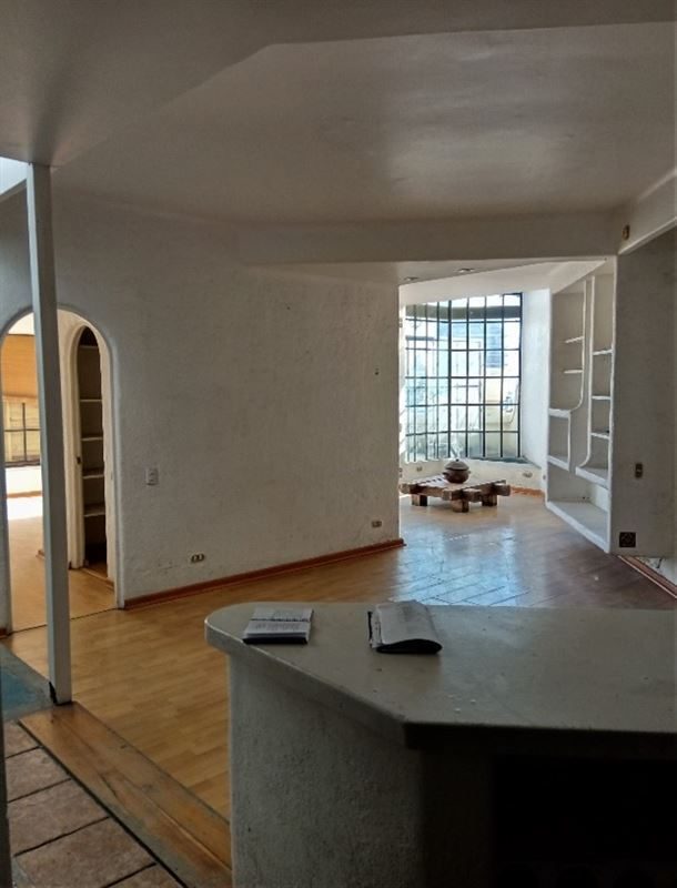 Departamento en venta en Santiago — foto 6