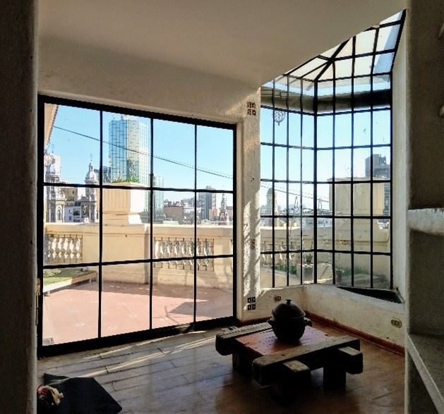 Departamento en venta en Santiago — foto 7