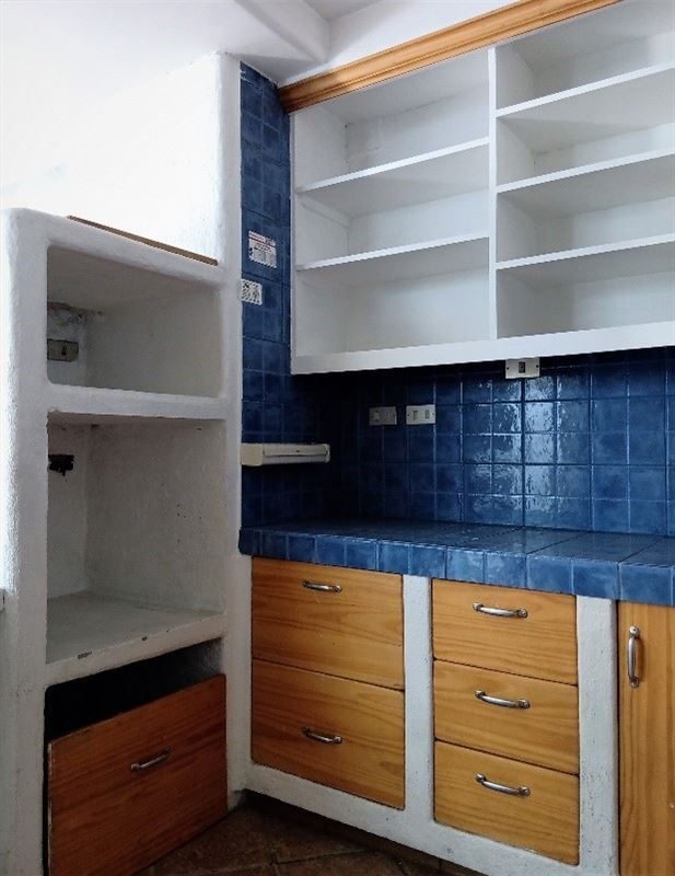 Departamento en venta en Santiago — foto 8
