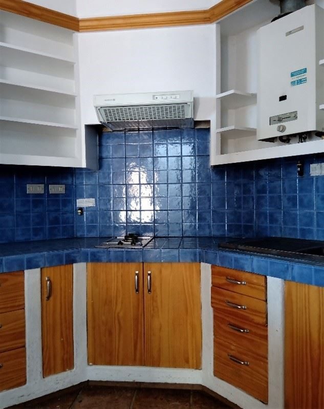 Departamento en venta en Santiago — foto 9