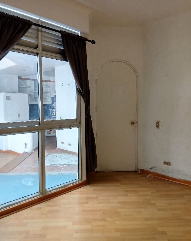 Departamento en venta en Santiago — foto 10
