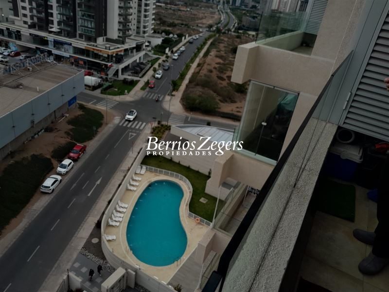 Departamento en venta en Viña del Mar — foto 2