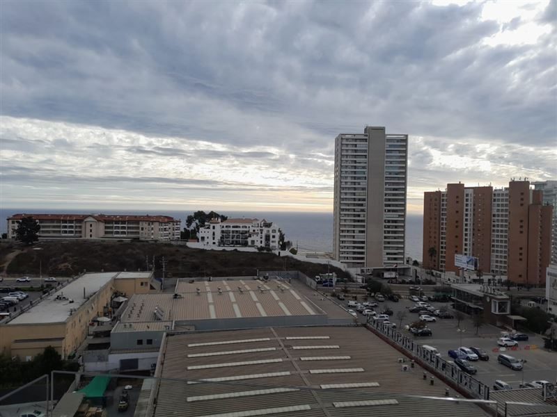 Departamento en venta en Viña del Mar — foto 3