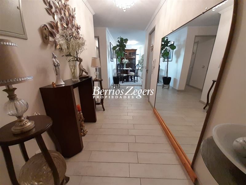 Departamento en venta en Viña del Mar — foto 4