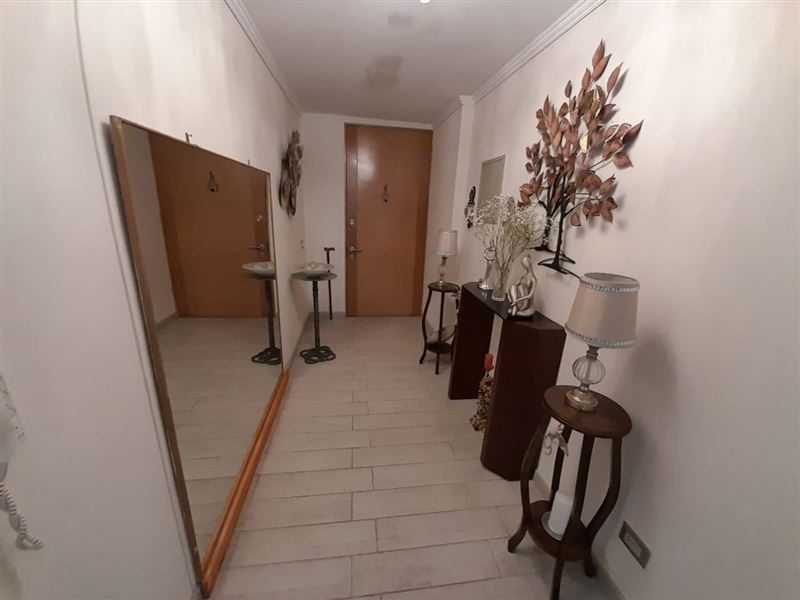 Departamento en venta en Viña del Mar — foto 5